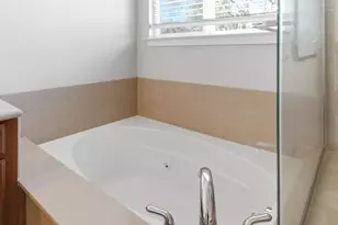 646 Woodland Terrace, San Jose, CA 95112 - Photo 44