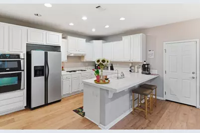 646 Woodland Ter, San Jose, CA 95112 - Photo 20