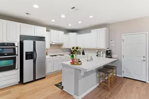 646 Woodland Terrace, San Jose, CA 95112 - Photo 20