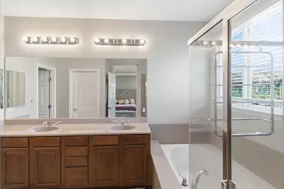 646 Woodland Ter, San Jose, CA 95112 - Photo 42