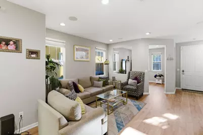 646 Woodland Ter, San Jose, CA 95112 - Photo 48