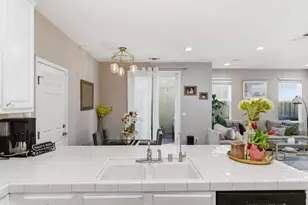 646 Woodland Terrace, San Jose, CA 95112 - Photo 16