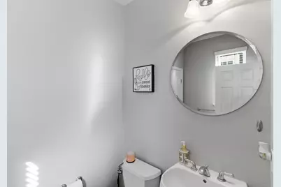 646 Woodland Ter, San Jose, CA 95112 - Photo 14