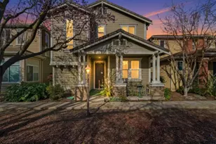 646 Woodland Terrace, San Jose, CA 95112 - Photo 1