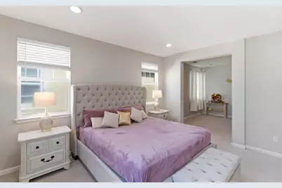 646 Woodland Ter, San Jose, CA 95112 - Photo 84