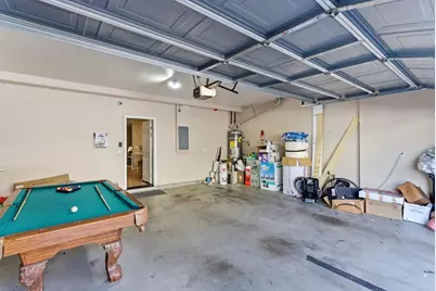 646 Woodland Ter, San Jose, CA 95112 - Photo 8