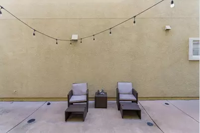 646 Woodland Ter, San Jose, CA 95112 - Photo 54