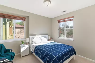 646 Woodland Ter, San Jose, CA 95112 - Photo 16