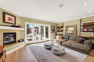 3844 Floral Ct, Santa Cruz, CA 95062 - Photo 14