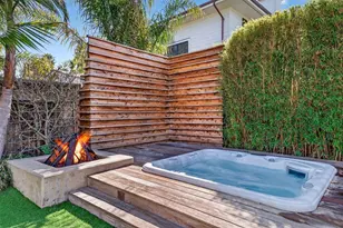 3844 Floral Ct, Santa Cruz, CA 95062 - Photo 36