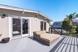 3844 Floral Ct, Santa Cruz, CA 95062 - Photo 28