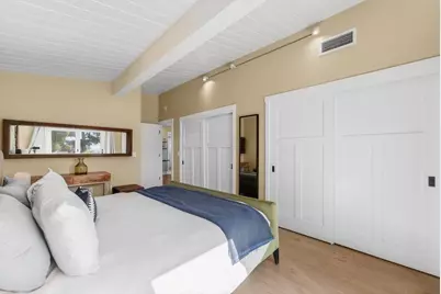 3844 Floral Ct, Santa Cruz, CA 95062 - Photo 20