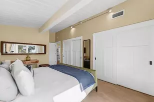 3844 Floral Ct, Santa Cruz, CA 95062 - Photo 20