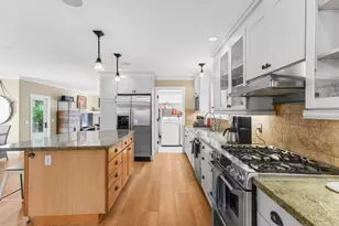 3844 Floral Ct, Santa Cruz, CA 95062 - Photo 8