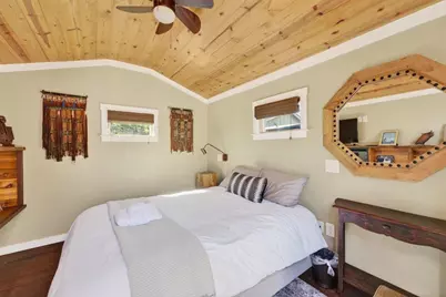 3844 Floral Ct, Santa Cruz, CA 95062 - Photo 30