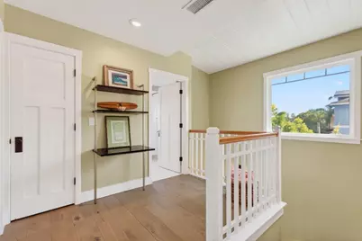 3844 Floral Ct, Santa Cruz, CA 95062 - Photo 18