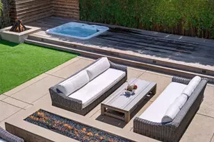 3844 Floral Ct, Santa Cruz, CA 95062 - Photo 34