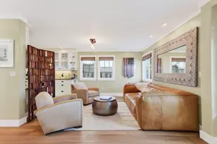 3844 Floral Ct, Santa Cruz, CA 95062 - Photo 6