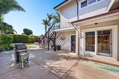 3844 Floral Ct, Santa Cruz, CA 95062 - Photo 32