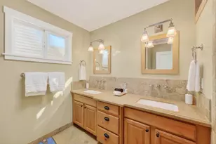 3844 Floral Ct, Santa Cruz, CA 95062 - Photo 22