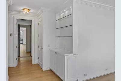 999 Green St 1205, San Francisco, CA 94133 - Photo 28