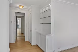 999 Green St 1205, San Francisco, CA 94133 - Photo 28