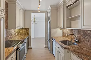999 Green St 1205, San Francisco, CA 94133 - Photo 14