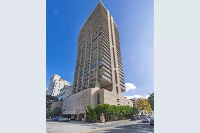 999 Green St 1205, San Francisco, CA 94133 - Photo 2