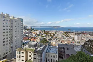 999 Green St 1205, San Francisco, CA 94133 - Photo 6