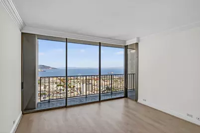 999 Green St 1205, San Francisco, CA 94133 - Photo 26