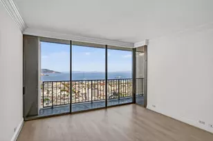 999 Green St 1205, San Francisco, CA 94133 - Photo 26