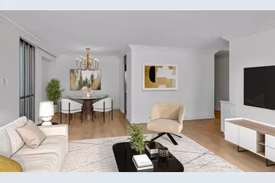 999 Green St 1205, San Francisco, CA 94133 - Photo 20