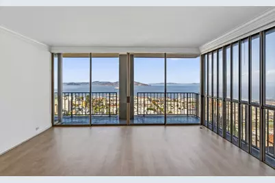 999 Green St 1205, San Francisco, CA 94133 - Photo 12