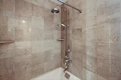 999 Green St 1205, San Francisco, CA 94133 - Photo 30