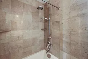 999 Green St 1205, San Francisco, CA 94133 - Photo 30