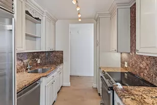 999 Green St 1205, San Francisco, CA 94133 - Photo 16