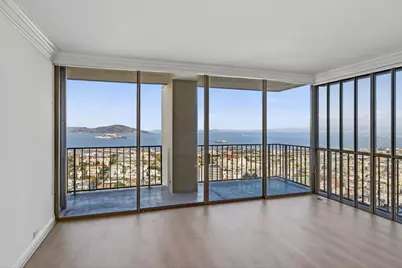 999 Green St 1205, San Francisco, CA 94133 - Photo 10