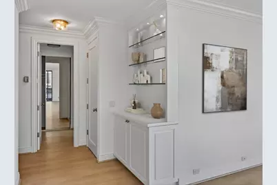 999 Green St 1205, San Francisco, CA 94133 - Photo 32