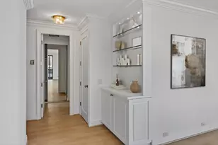 999 Green St 1205, San Francisco, CA 94133 - Photo 32