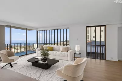 999 Green St 1205, San Francisco, CA 94133 - Photo 22