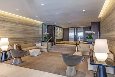 999 Green St 1205, San Francisco, CA 94133 - Photo 8