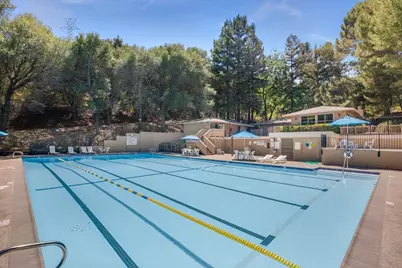 10177 Camberley Ln, Cupertino, CA 95014 - Photo 56