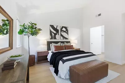 10177 Camberley Ln, Cupertino, CA 95014 - Photo 26