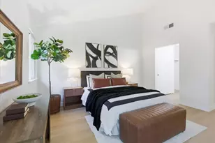 10177 Camberley Ln, Cupertino, CA 95014 - Photo 26