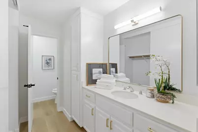 10177 Camberley Ln, Cupertino, CA 95014 - Photo 28