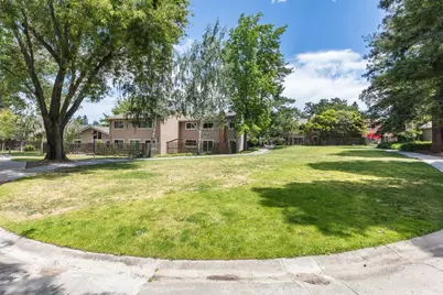 10177 Camberley Ln, Cupertino, CA 95014 - Photo 76
