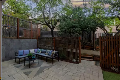 10177 Camberley Ln, Cupertino, CA 95014 - Photo 54