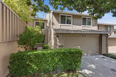 10177 Camberley Ln, Cupertino, CA 95014 - Photo 2