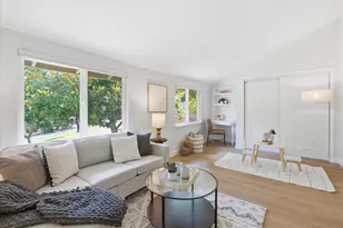 10177 Camberley Ln, Cupertino, CA 95014 - Photo 22