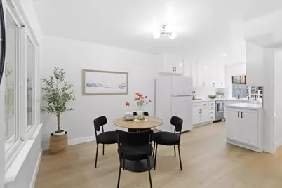 10177 Camberley Ln, Cupertino, CA 95014 - Photo 12